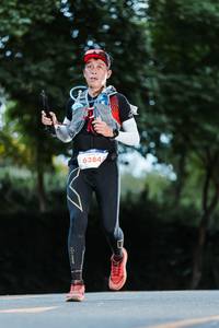 BIB: 6384
                            <button type="button" onclick="openModal(22343163)" class="btn btn-primary btn-sm float-right btn-popup" data-toggle="modal" data-target=".modal-high-quality">
                        <i class="fas fa-shopping-cart"></i> Add to Cart
                    </button>
                                            <button type="button" onclick="isThisMe(22343163, true)" class="btn btn-success btn-sm float-right btn-popup btn-isme hidden" data-toggle="tooltip" data-placement="bottom" title="นี่คือรูปของคุณใช่ไหม คลิกที่นี่เพื่อเอาเข้าอัลบั้ม">
                        <i class="fas fa-plus"></i> Add to album
                    </button>
                    <button type="button" onclick="isThisMe(22343163, false)" class="btn btn-warning btn-sm float-right btn-popup btn-isnotme hidden">
                        <i class="fas fa-ban"></i> Remove from album
                    </button>